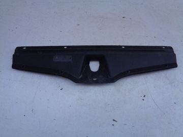 Захист ременя skoda octavia iv 5e3 20- фото №1