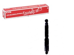 Kyb345031 амортизатор fiat зад doblo 1.2-1.9d 03.0 фото №1