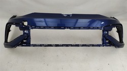 Бампер перед vw golf 8 viii r po 2020 5h0807221e фото №1