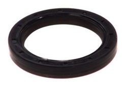 Сальник вала man cla tgl tga tgm 15027677b фото №1