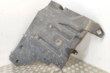 Другие защитные накладки шасси peugeot 508 9671531480 2.0l 2016 фото №1