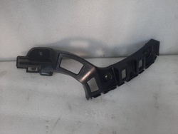 Ковзун лівий зад vw up skoda citigo seat mii фото №1