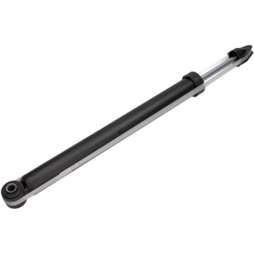 Амортизатор зад do ford fusion 1.4 1.6 2002/08- фото №1