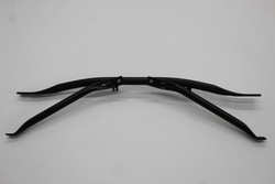 Audi q5 8r 2.0tdi розпірка kielichów 8r0805629c фото №1