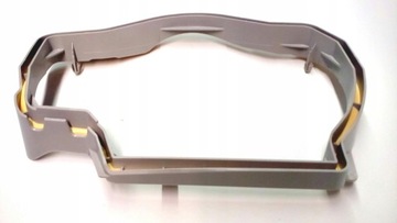 Volvo s90 v90 xc90 xc60 прокладка заливання пального оригінальний номер фото №1