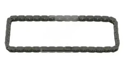 Цепь привода насоса масла g53hr g53hp 25171 фото №1