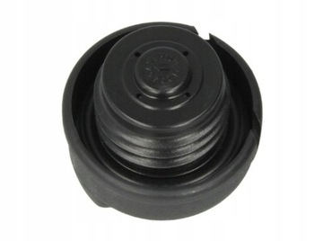 Крышка заливка топлива opel vectra b c zafira a фото №1