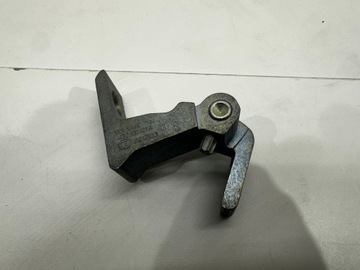 Новий петля двері лівий зад верхній audi a6 c7 4g0831401a фото №1