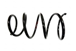 Maxgear пружина renault megane scenic 2.0 i ja0g фото №1