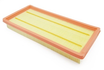 Filtron фільтр повітря ap092/3 fiat ap 092/3 фото №1