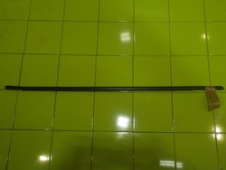 Civic viii 1.3 i-dsi 10r sedan 4d планка накладка права перед фото №1