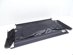 Ролета захист маскувальна накладка дах audi a5 s5 8f cabrio 8f0863491 фото №1