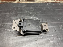 Toyota ch-r радар дистроник 88210-f4050 фото №1