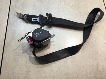 Pas безпеки правий перед cordoba ii фото №1