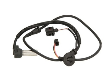 Датчик abs as4112 фото №1