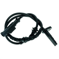 Eps2868 датчик abs фото №1