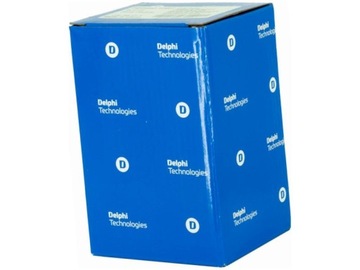 Цилиндрик vw polo iv mk4 1.2-1.9 01-12 fox 1.2 1.4 05-11 фото №1