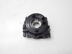 Стрічка подушки подушка безпеки 5q0953549c golf vii a3 8v octavia iii leon оригінал фото №1