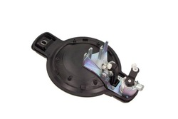 Maxgear ручка двері fiat бокових doblo 01- pr bez ключа фото №1