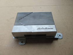 Усилитель hyundai tucson iii 96370-d7100 фото №1