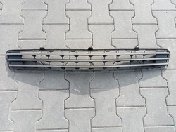 Mercedes w204 c - решётка бампера перед a2048850023 фото №1