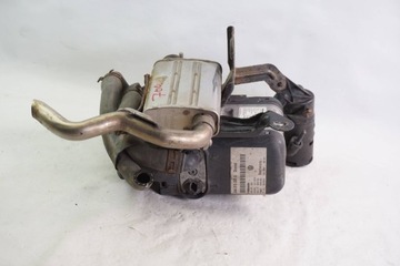 Обігрів стояночний вебасто vw passat b7 3aa815005d 9026129a фото №1