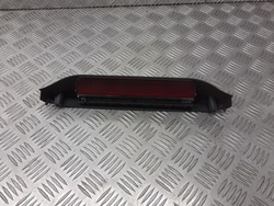 Свет сплава fiat panda ii 735297481 фото №1