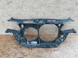 Audi a6 a-6 4b0 усилитель pas переднее перед фото №1