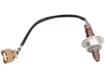 Лямбда-зонд denso dox-0559 фото №1