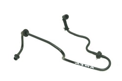 Шланг усилитель meriva a 1.3 cdti фото №1