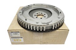 Новое оригинальные колесо dmuwasowe двухмассовый маховик renault 1.5 dci123003107r фото №1