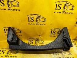 Пенополистирол бардачок колёса запасного багажника range rover evoque l538 3 дверь фото №1