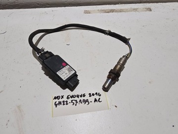 Land rover evoque i 2016 2.0d лямбда-зонд nox оригінал фото №1