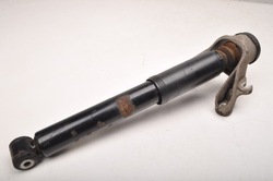 Volvo xc60 ii амортизатор зад задній 31451498 31476555 фото №1