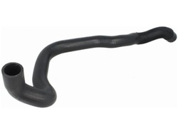 Шланг радиатор sasic 3406110 фото №1