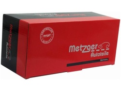 Шланг радіатор volvo 850 2.0-2.4 s70 2.0-2.5 v70 i 2.0-2.5 фото №1