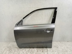 Двері ліві передні лівий перед suzuki vitara iii 3 15- фото №1