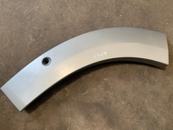 Volvo xc90 ii планка бампер левый перед pdc 31414597 фото №1