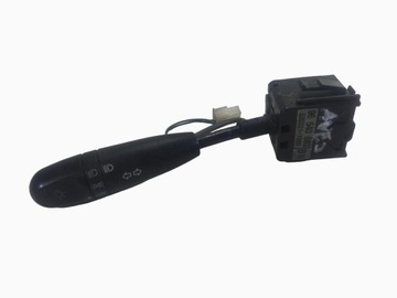 Переключатель света chevrolet aveo 96540683 фото №1