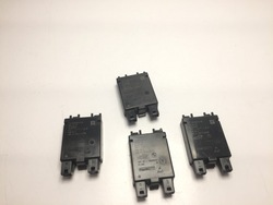 Bmw g05 g06 g07 g60 g70 модуль блок управления фоновый led фото №1