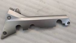 Обтекатель защита honda gl 1800 glodwing фото №1