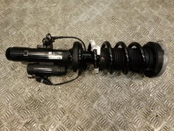 Bmw 8 g14 g15 амортизатор перед праві vdc 6878114 фото №1