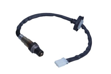 Bosch 258 006 001 лямбда-зонд фото №1