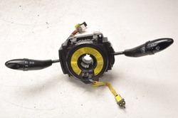 Hyundai купе i rd переключатель комбинированный лента фото №1