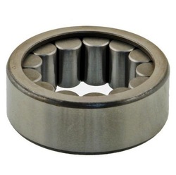 Подшипник колёса cadillac escalade 99-19 фото №1