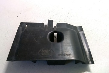 Другие защитные накладки шасси land rover range rover evoque l538 6g919e312lab 2.0l фото №1