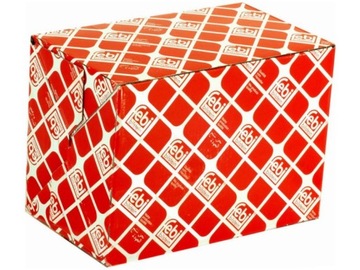 Важіль mercedes клас a w177 1.3-2.0 18- клас b w247 1.3-2.0 18- фото №1