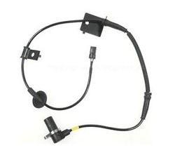 Датчик abs перед santa fe 00-06 /праві/ фото №1