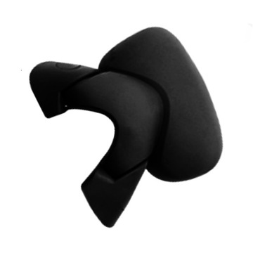 Зеркало электрические левая renault trafic ii 2002 2003 2004 2005 2006 2007 фото №1