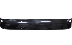 Stralis as 07'- спойлер панель обтекатель накладка защита солнцезащитная фото №1